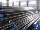 Carbon Tube A106 For Tubular Exchangers